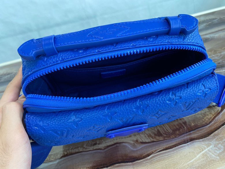 Fashion LTB-bags - 3021