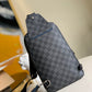 Fashion LTB-bags - 3235