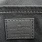 Luxe Touch Fashion LTB-bags - 10071