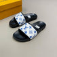 Luxe Touch Bags -  Men Shoes - 1490