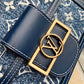Luxe Touch Fashion LTB-Bags - 16795