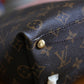 Luxe Touch Fashion LTB-bags - 8014