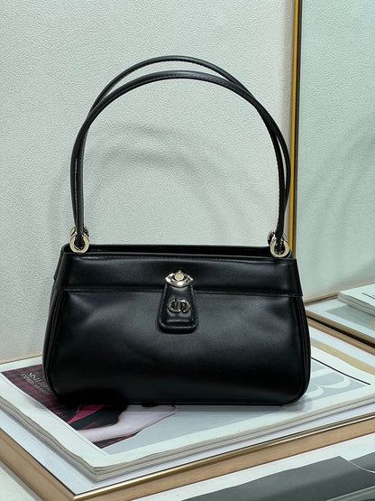 LTB - Luxe Touch Bags - 657