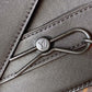 Fashion LTB-bags - 4237