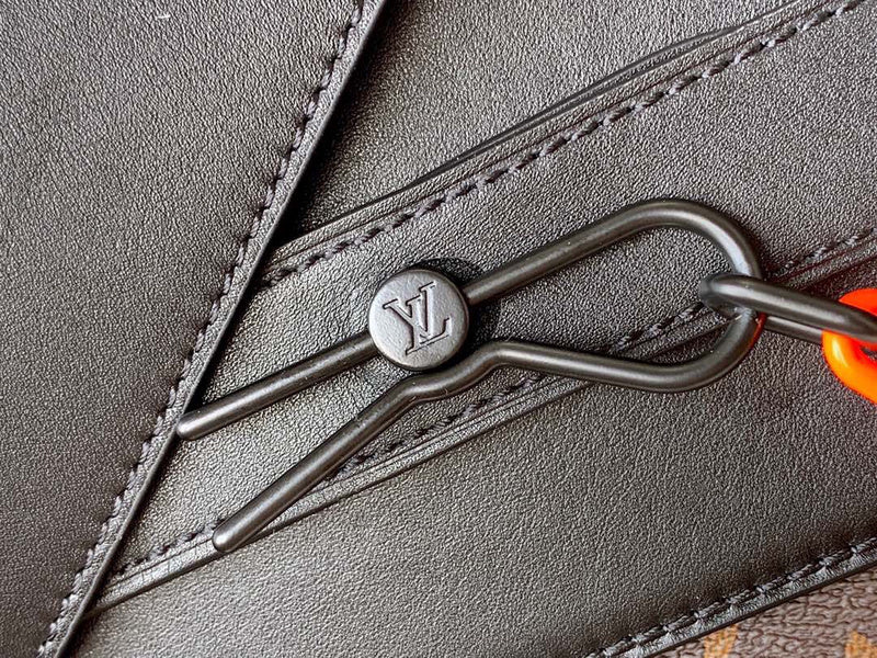 Fashion LTB-bags - 4237