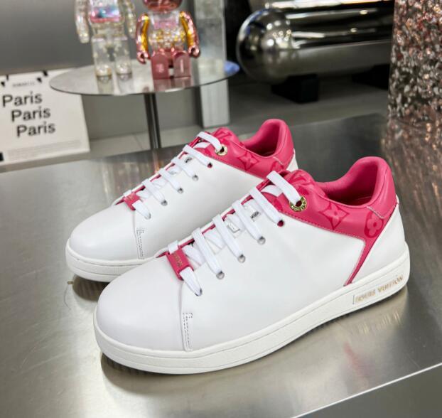 Luxe Touch Bags 

 - LTB Women Shoes - 611