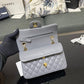 Luxe Touch Bags 

 -  Bags - 3246