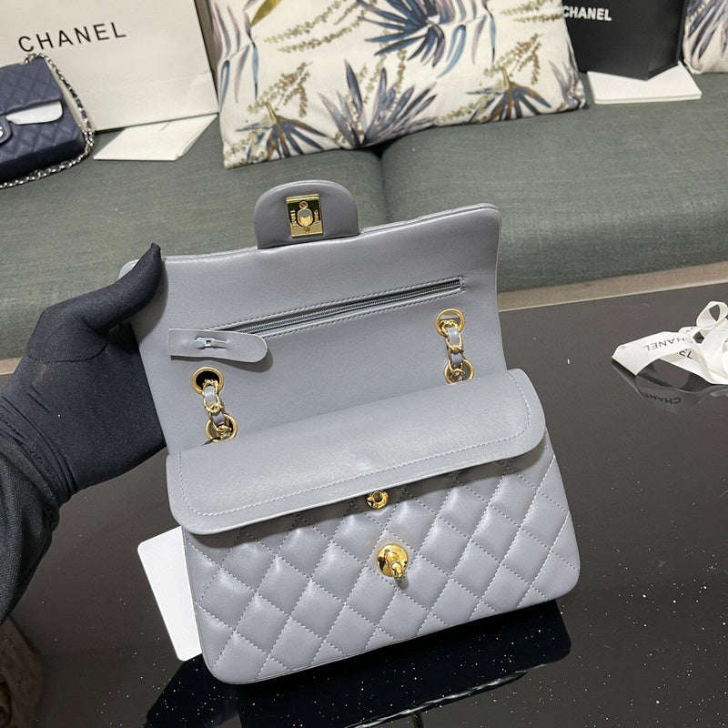 Luxe Touch Bags 

 -  Bags - 3246