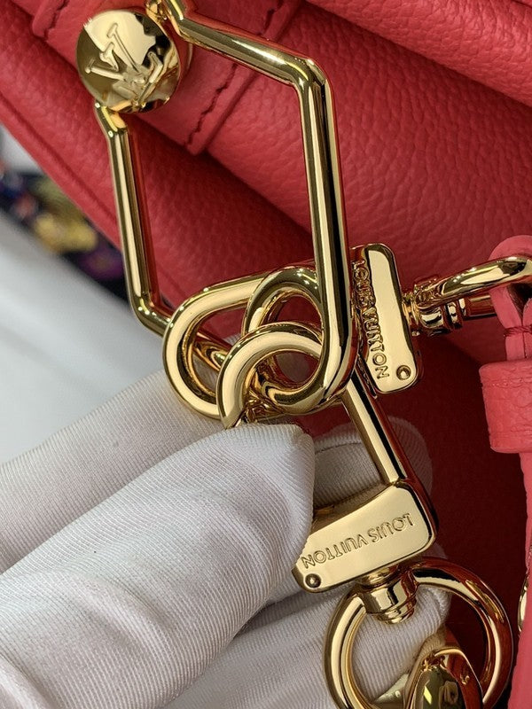Fashion Luxe Touch bags - 3472