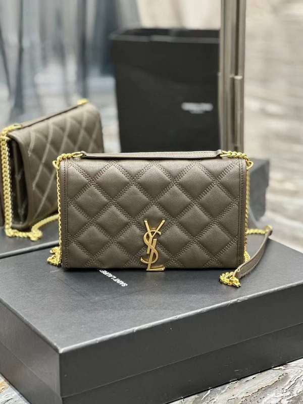 LTB - SLY Bags 550