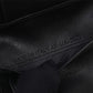 LTB - Luxe Touch Bags - 2108
