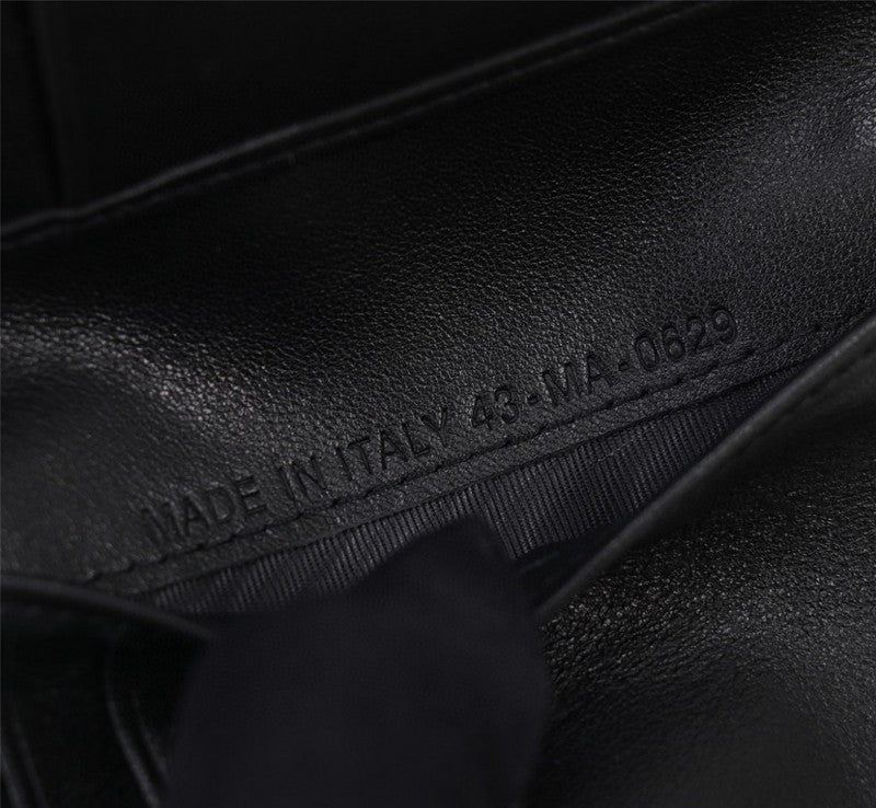 LTB - Luxe Touch Bags - 2108