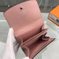 Luxe Touch Fashion LTB-bags - 9148