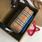 LTB Fashion -BBR Bags - 1148