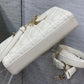 LTB - Luxe Touch Bags - 258