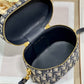 LTB - Luxe Touch Bags - 280