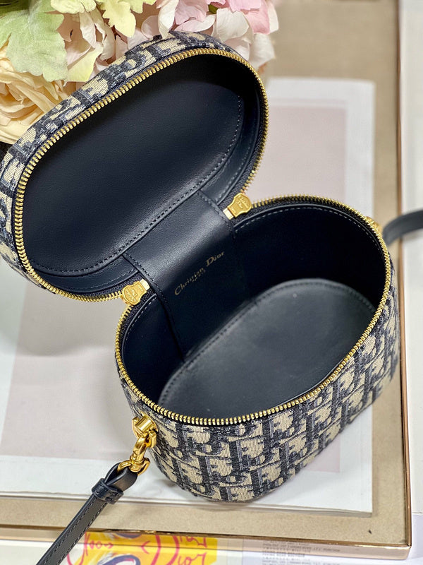 LTB - Luxe Touch Bags - 280