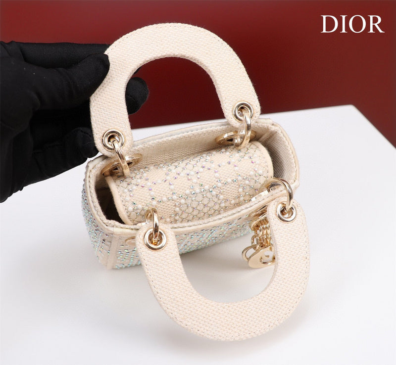 LTB - Luxe Touch Bags - 1686