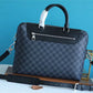Rezaus Fashion LTB-bags - 9860