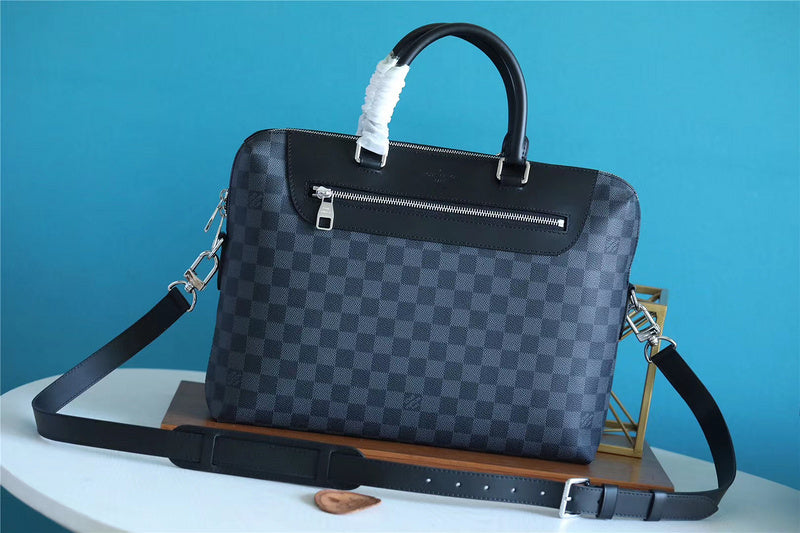 Rezaus Fashion LTB-bags - 9860