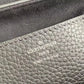 Rezaus Fashion LTB-bags - 17501