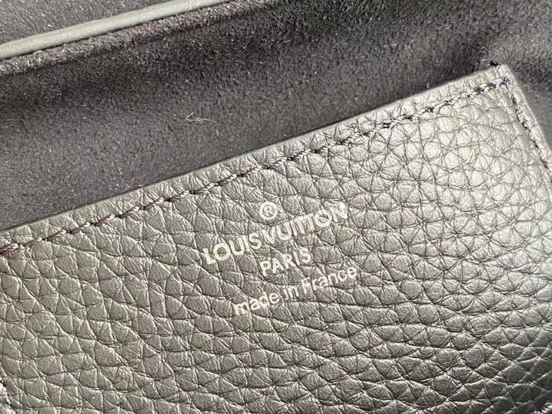 Rezaus Fashion LTB-bags - 17501