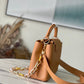 Fashion LTB-bags - 4193