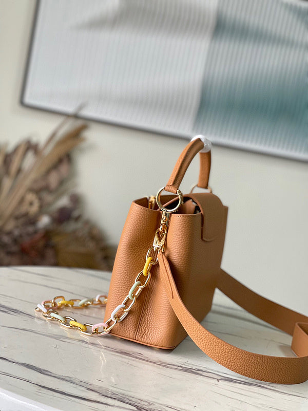 Fashion LTB-bags - 4193