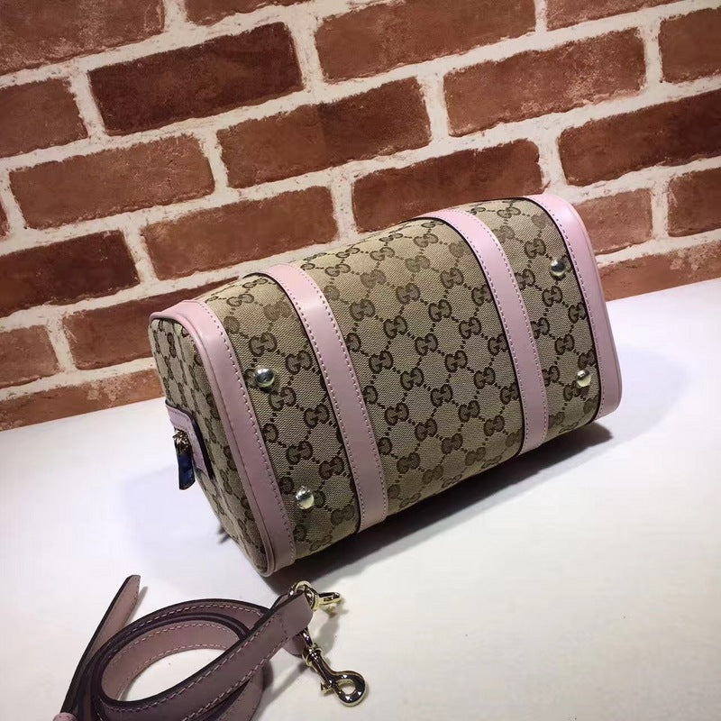 Luxe Touch Bags 

 - LTB Bags - 1175