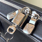 Fashion Luxe Touch bags - 4395
