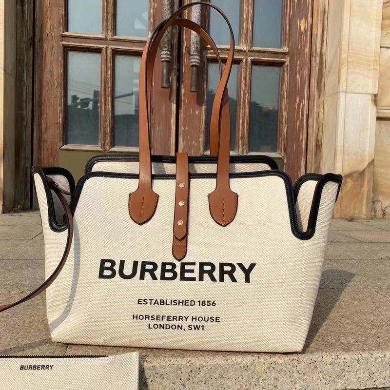 LTB Fashion -BBR Bags - 1703