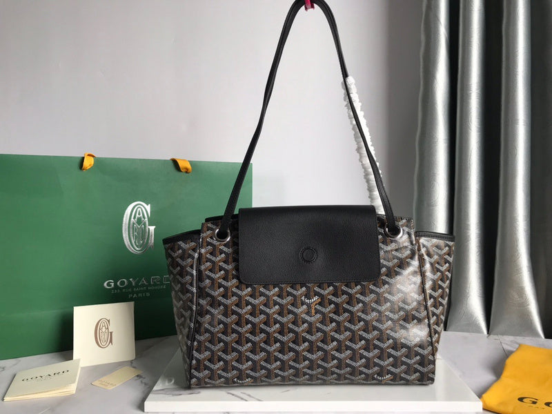 LTB - GOD Bags - 103