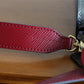 Luxe Touch Fashion LTB-bags - 8040