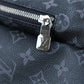 Luxe Touch Fashion LTB-bags - 9754