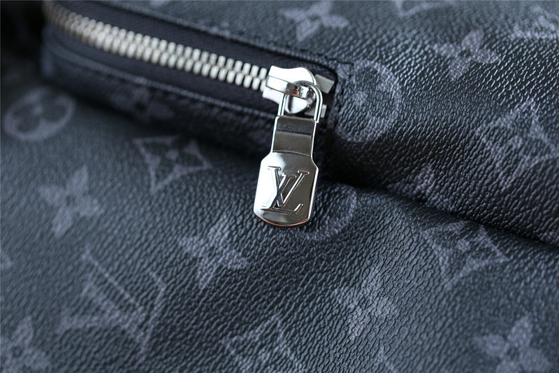 Luxe Touch Fashion LTB-bags - 9754