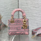 LTB - Luxe Touch Bags - 042