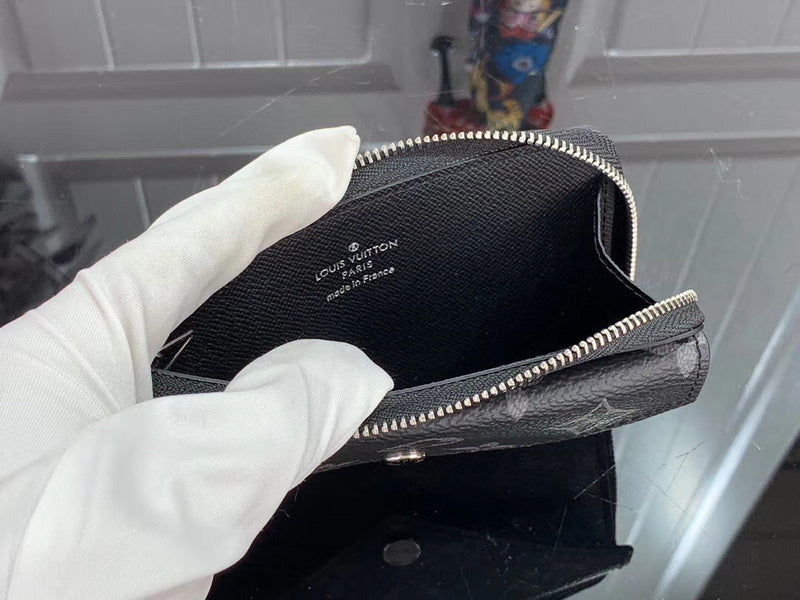 Fashion Luxe Touch bags - 2979