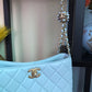 Luxe Touch Bags 

 -  Bags - 3294