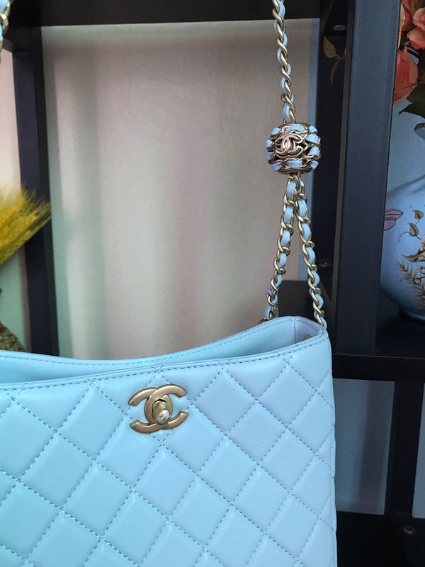 Luxe Touch Bags 

 -  Bags - 3294
