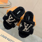 Luxe Touch Bags -  Women Shoes - 280