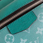 Fashion Luxe Touch bags - 3903