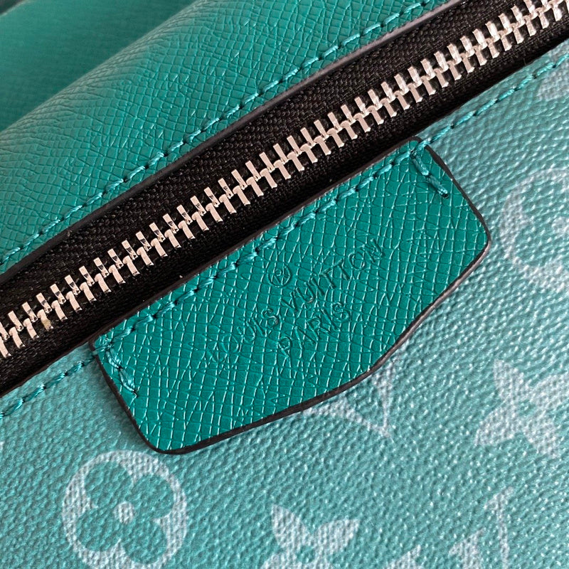 Fashion LTB-bags - 3903