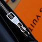 Fashion LTB-bags - 3237
