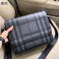 Luxe Touch Fashion -BBR Bags - 1285