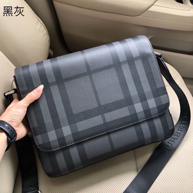 Luxe Touch Fashion -BBR Bags - 1285