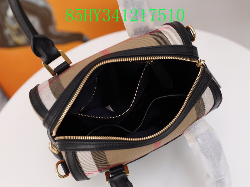 LTB Fashion -BBR Bags - 338