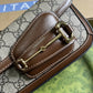 LTB - GG Bags - 084