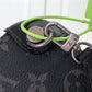 Fashion Luxe Touch bags - 3506