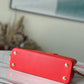 Fashion LTB-bags - 5192
