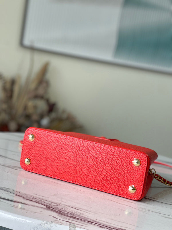 Fashion Luxe Touch bags - 5192